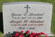 Margit Hildremyr (Hildremyr Alvestad)
