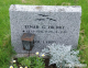 Einar* Gunnar Hildre
