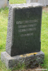 Gudrun Jørgensdatter Opstad (Skjelten)