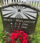 Henry* Krogh Winsjansen