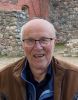 Per Yngve* Holmquist
