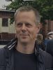 Johan Niclas* Samuelsson (Winsjansen)