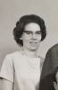 Judith* Gurine Winsjansen (Rogne)