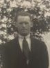 Erling Winsjansen